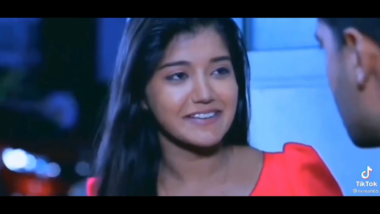 nubage wela song                           anuhas aksha love  ❤❤❤🌹
