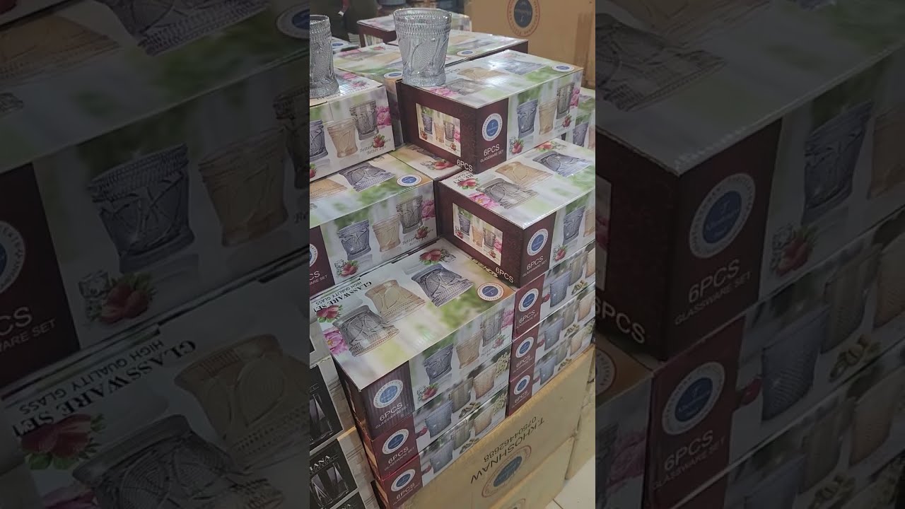 كلاصات نقش ثقيل و جدر تيفال  اسعار جدااا مناسبه