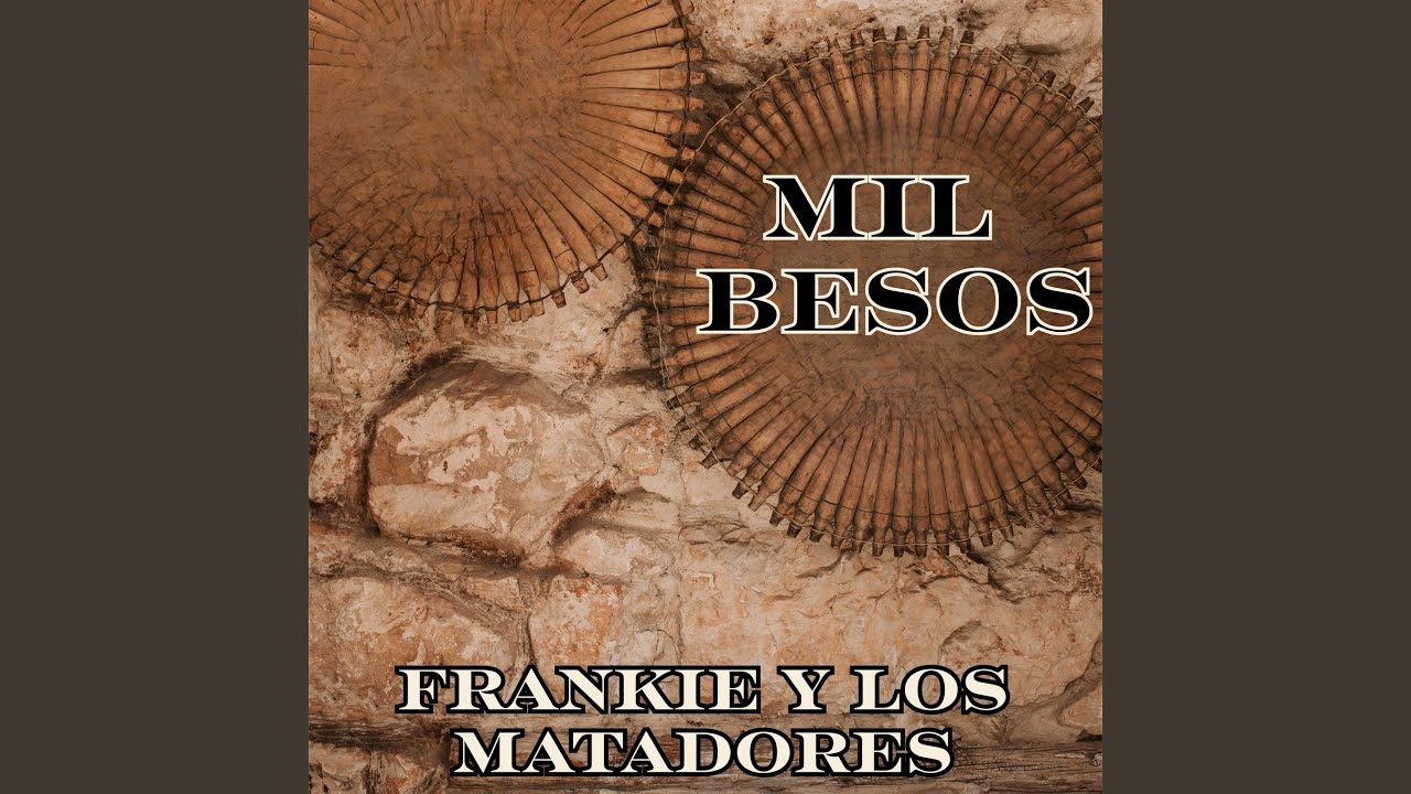 Mil Besos