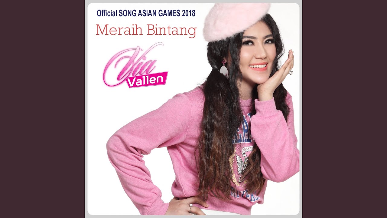 Aku Cah Kerjo