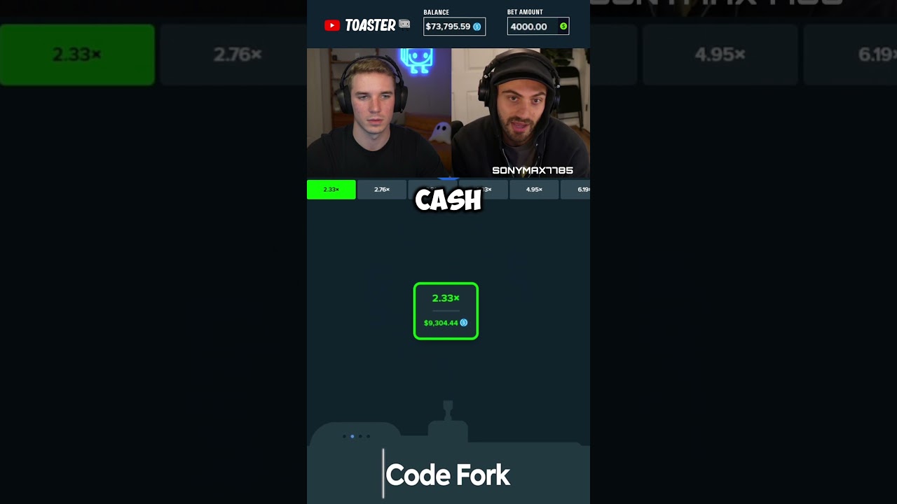 #stake