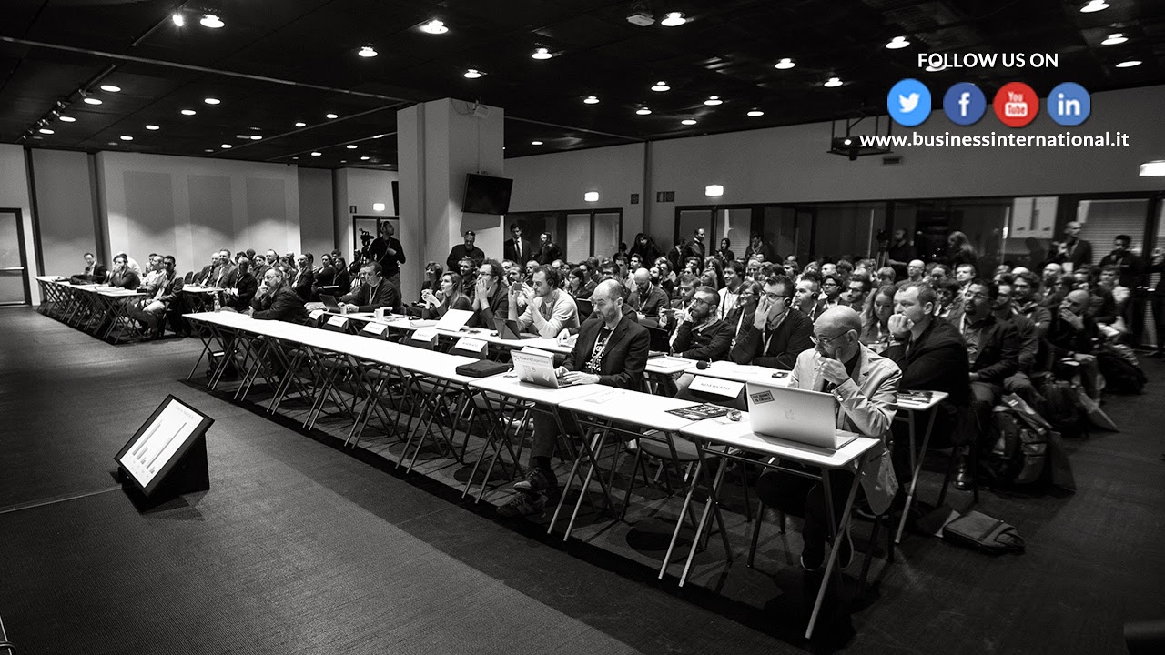 Le business news del 18 Marzo 2026