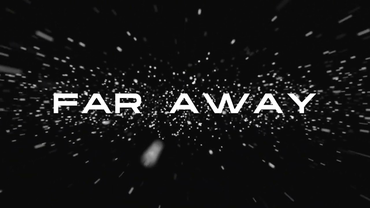 Fusion Frequency - Far Away
