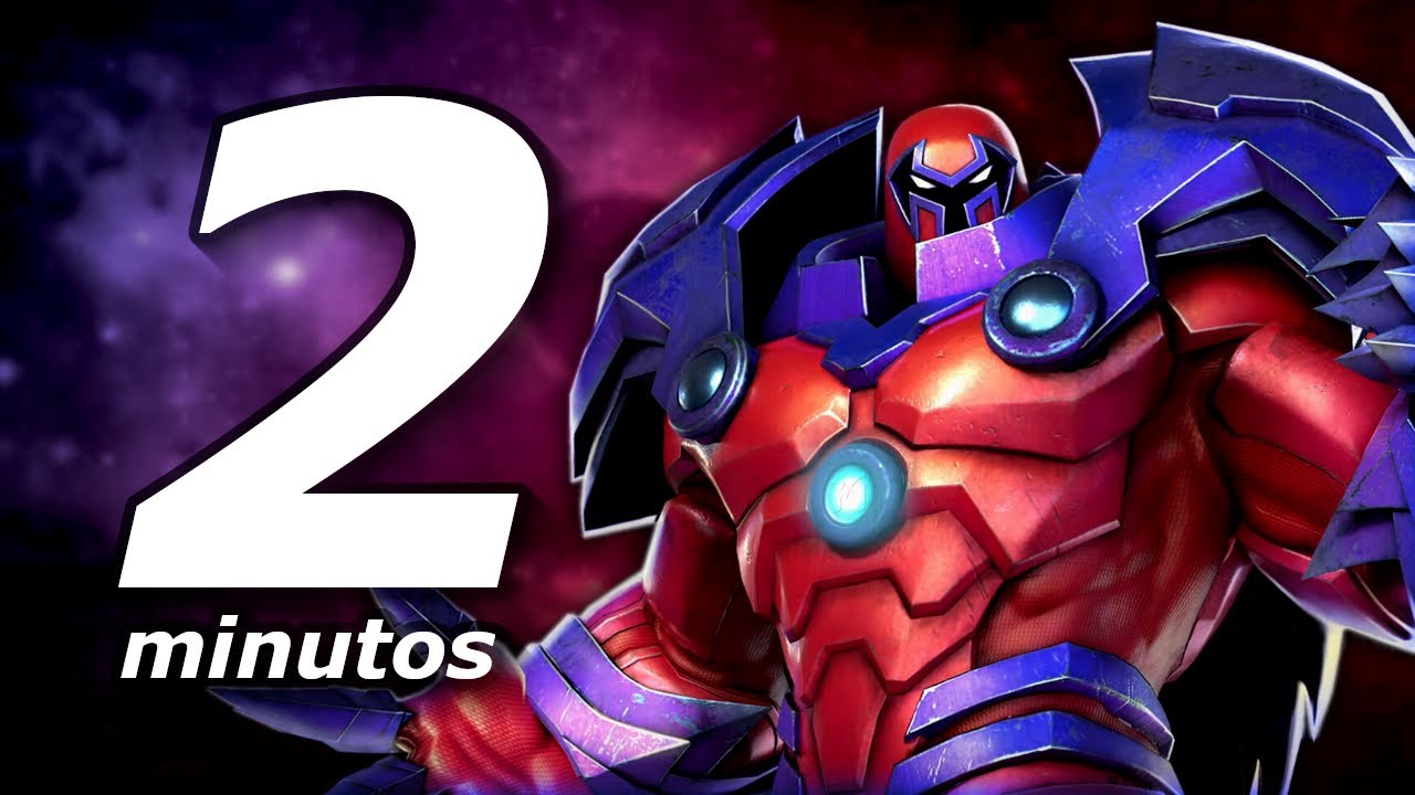 Aprende a Usar o ONSLAUGHT (Massacre) em 2 minutos! - MTC