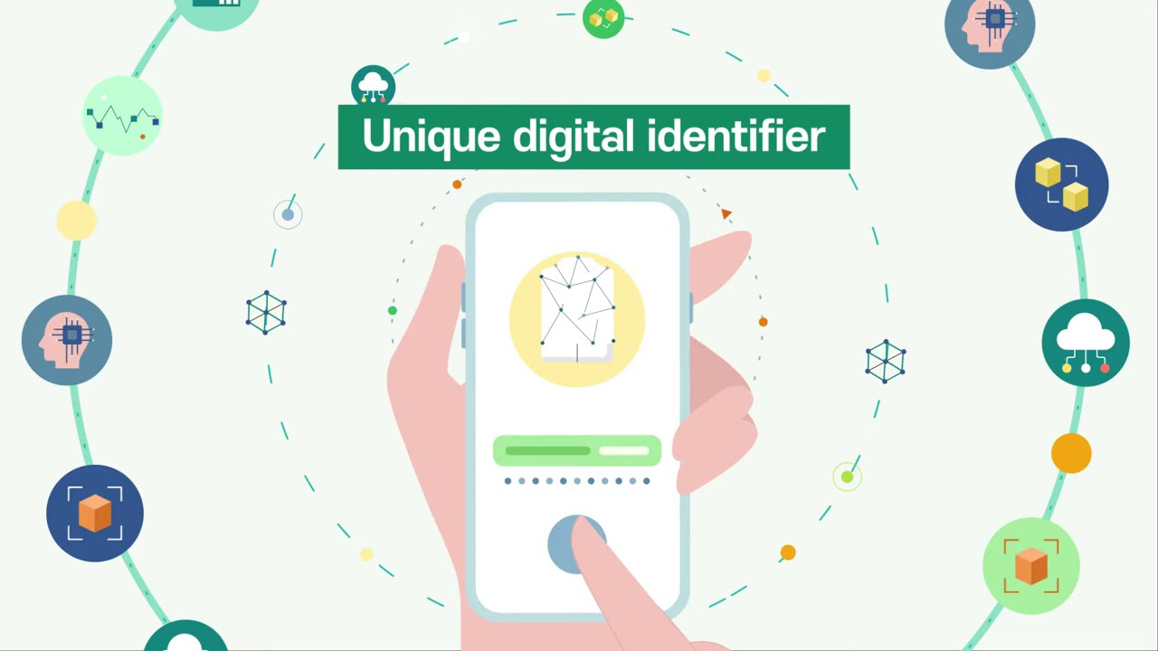 [K4-Security] Product Trust Service Introduce