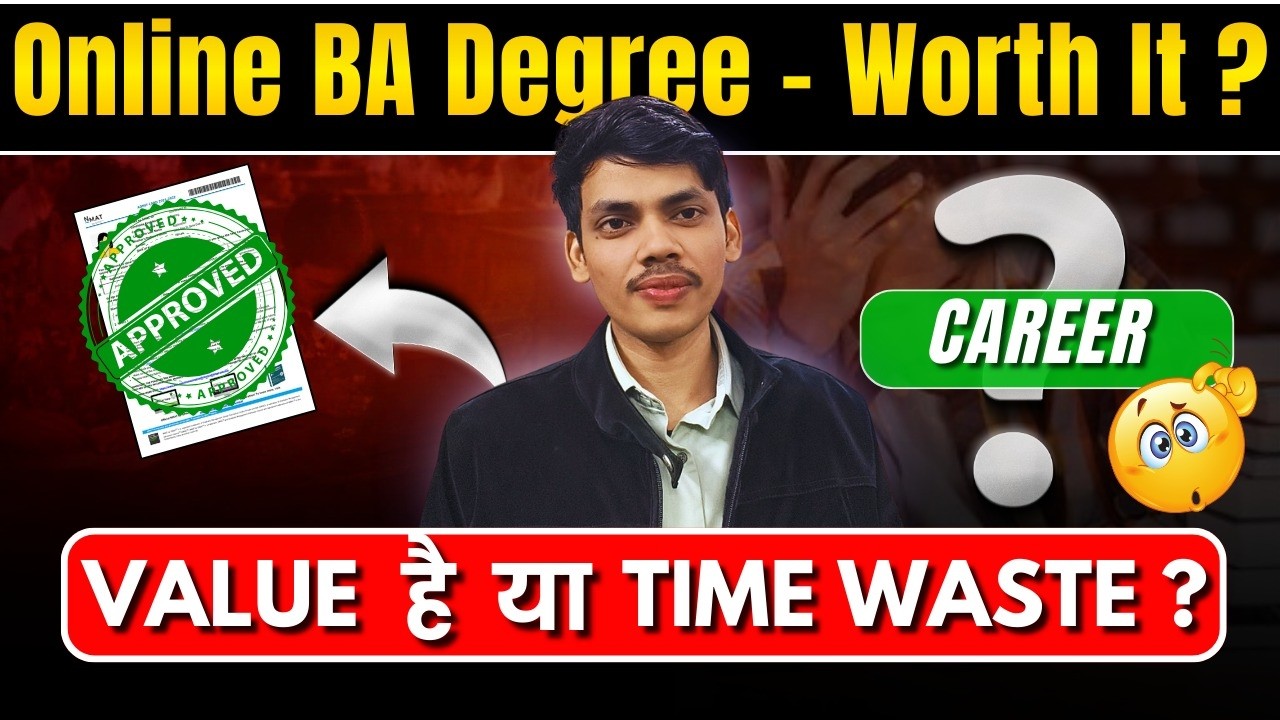 Low Cost Government Approved BA Degree  Online  Distance Graduation Guide | Online BA Degree
