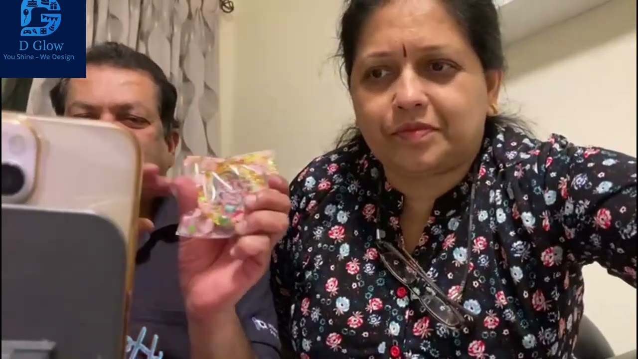 Dad’s Best Birthday surprise Gift/Dad Receives a Birthday Surprise He’ll Never Forget 