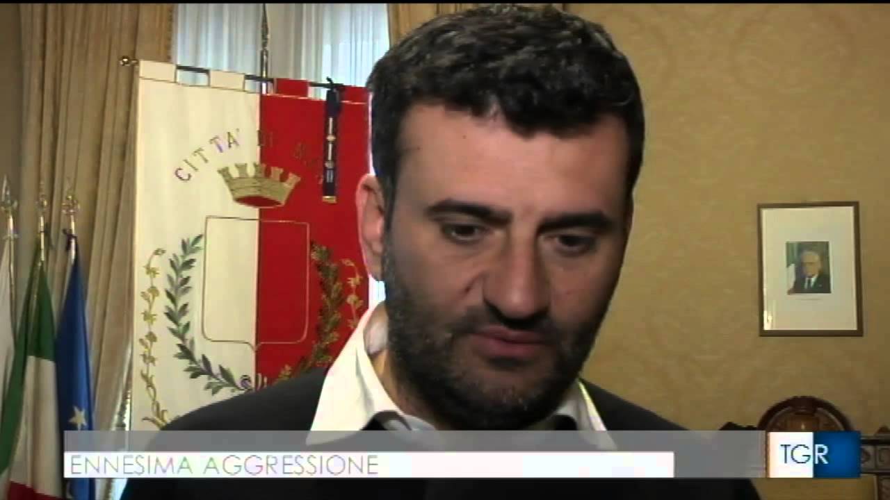 Macnil Gruppo Zucchetti partecipa all'Operazione 