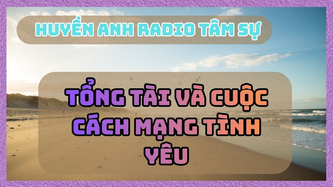 Bà Cô Quyến Rũ – Một Đêm Ở Quê Và Những Cái Nhìn Làm Tôi Mất Ngủ - TRUYỆN ĐÊM KHUYA HAY NHẤT