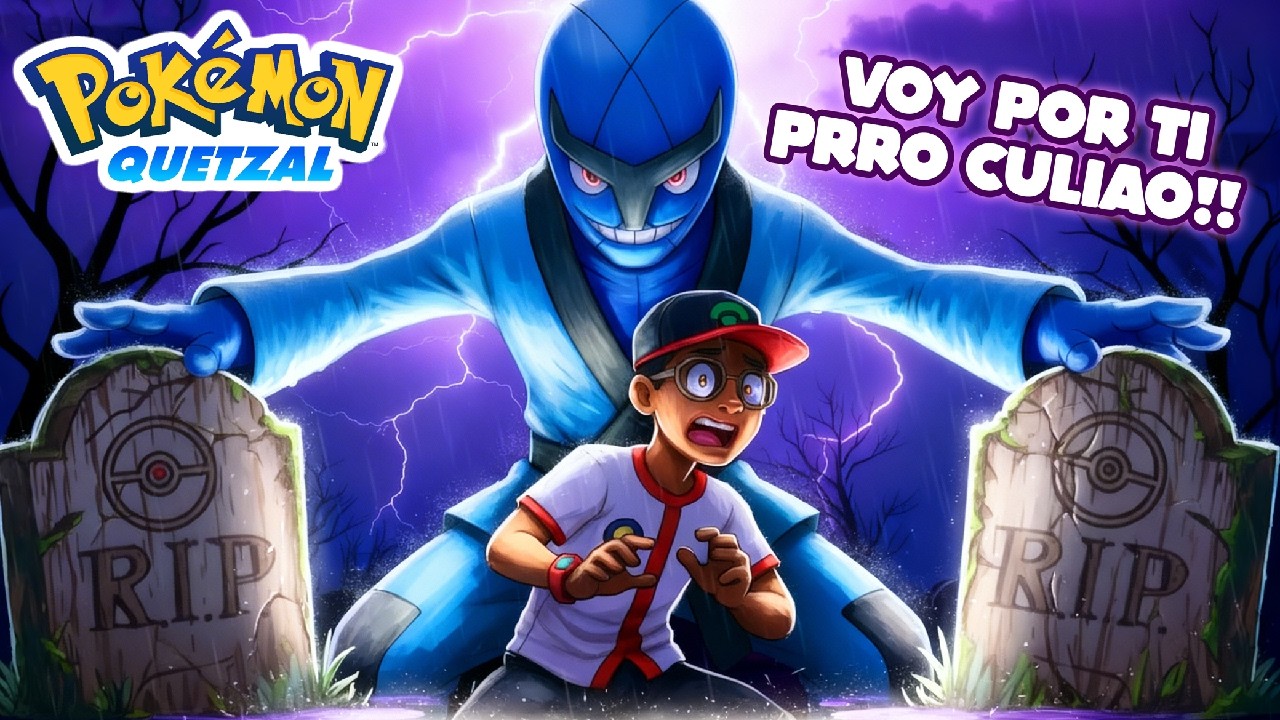 El Sawk de Petra me DESTROZÓ el equipo