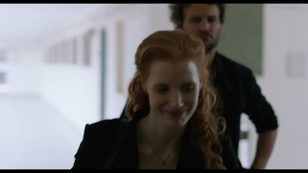Zero Dark Thirty 2012 In Hindi