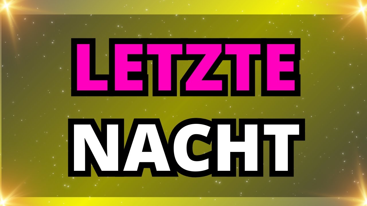 🌌 ENGEL SAGEN: Letzte Nacht hat dein Seelenverwandter etwas geplant – heute wirst du es merken.