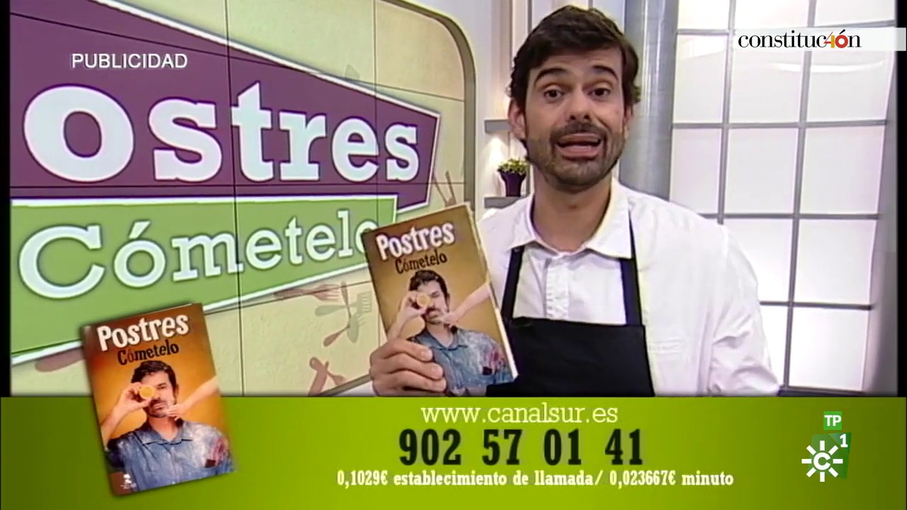 Cómetelo | Aprende a hacer carne de membrillo