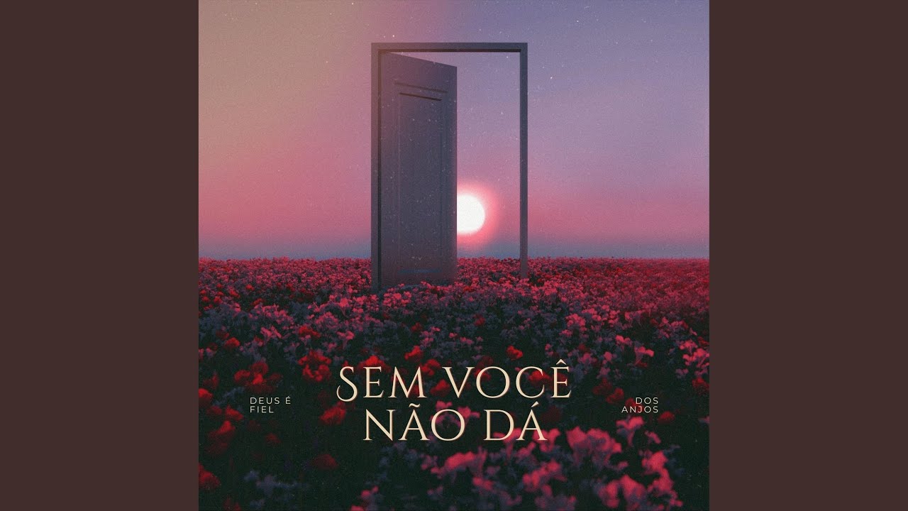 Quero (Original)