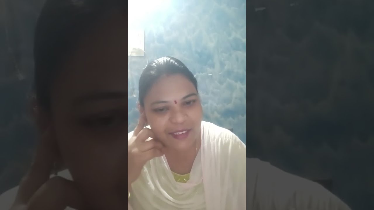 Lakshmi Kitchen Official  is live