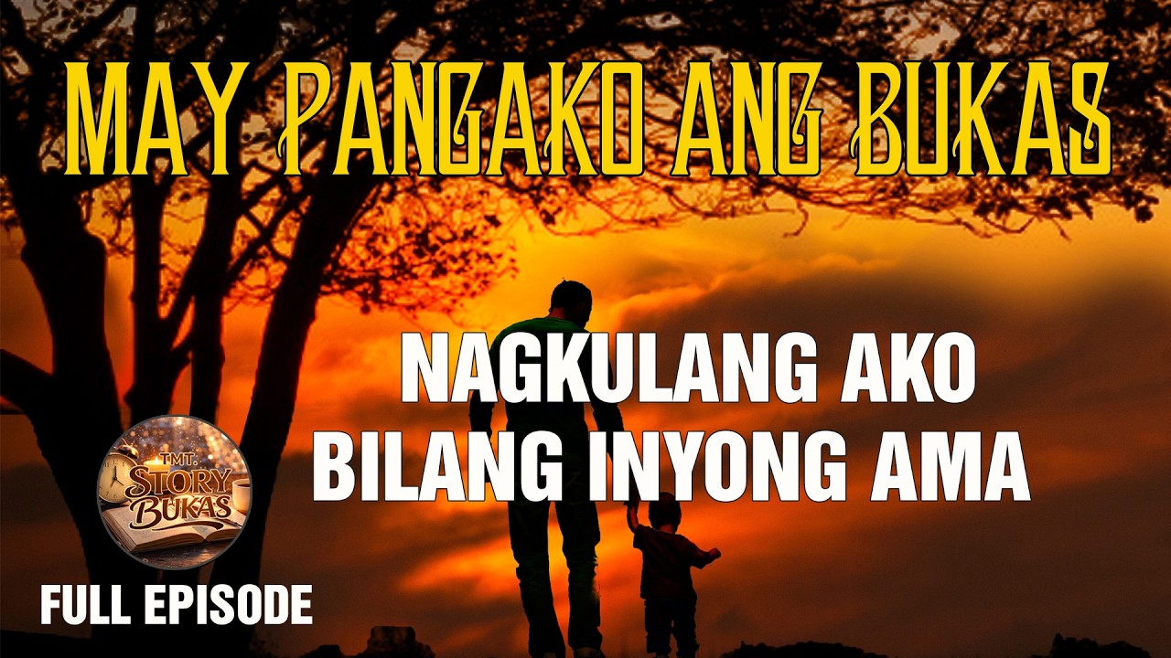 DRAMA MPAB Full Episode: 