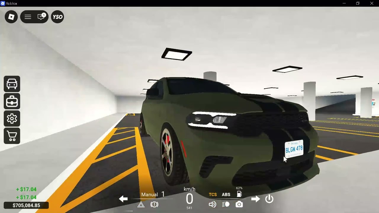 Yso rp(ACCIDENTALLY POSTED LATE)