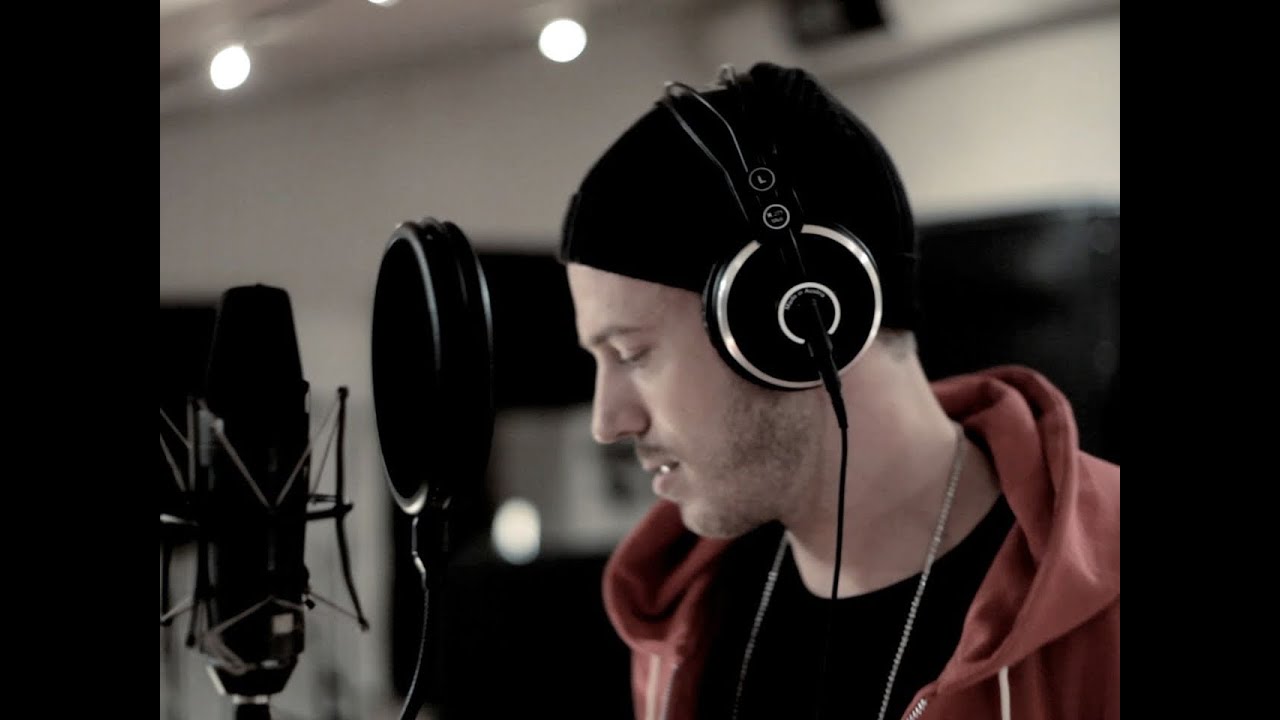 Nik & Jay - Gi Mig Dine Tanker Pt. 2  Feat. Young, Kesi, Kidd & Gilli (OFFICIAL)