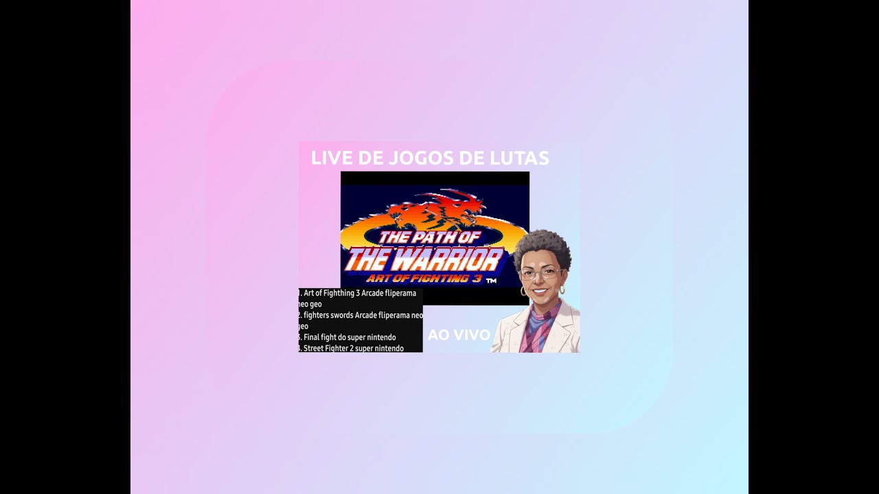 Jogos de Lutas jogos Aleatórios