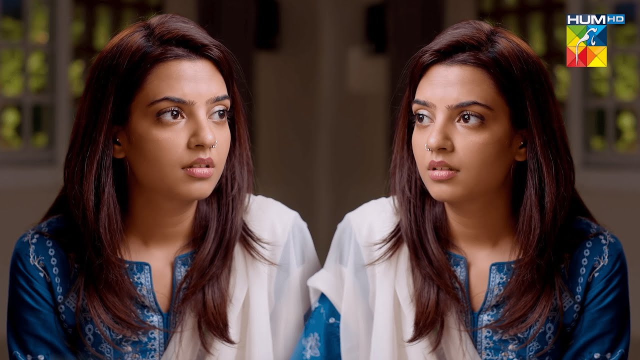 Daam e Mohabbat Latest Episode in 8 Minutes - [ Janice Samuel & Mubashir Mehmood ] - HUM TV