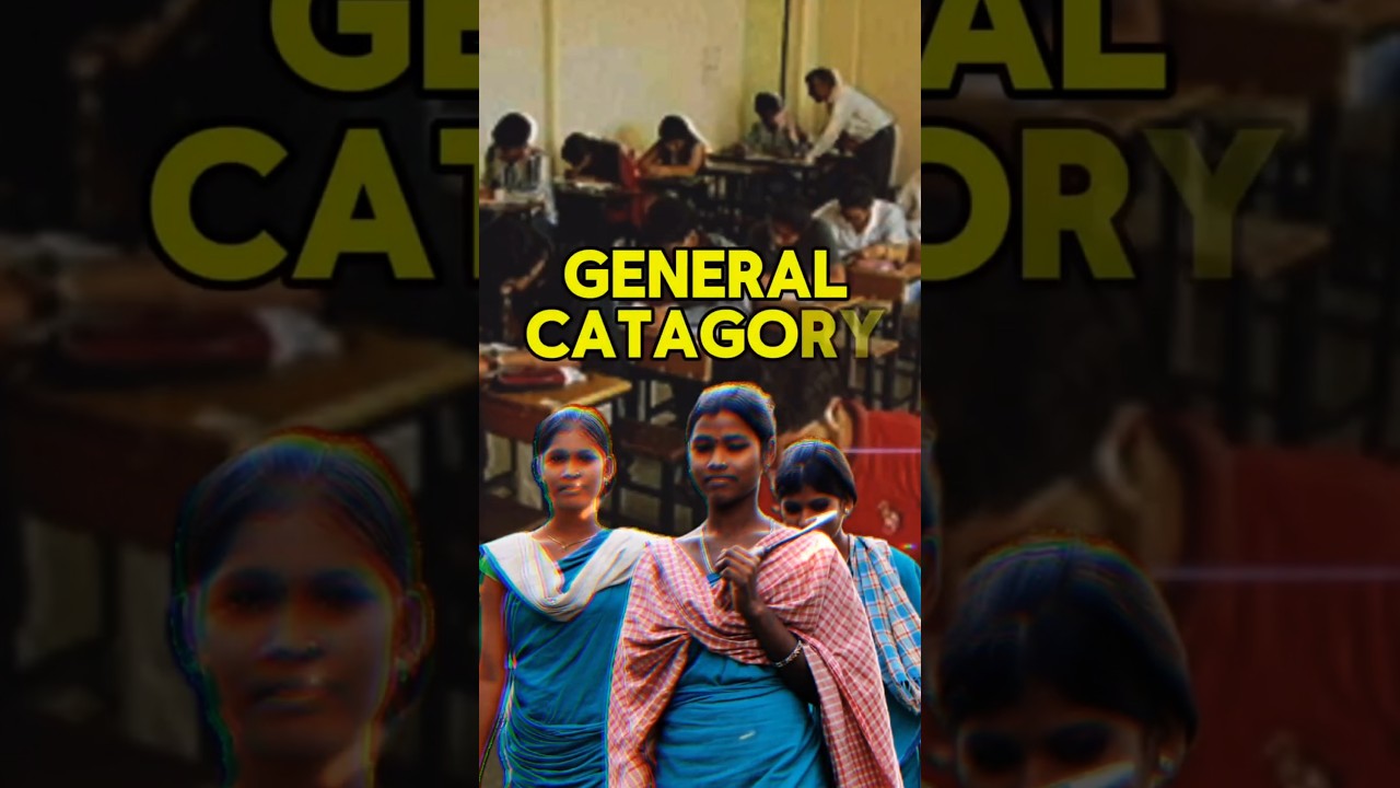 Supreme court on Reservation: SC/ST and General Seats! 