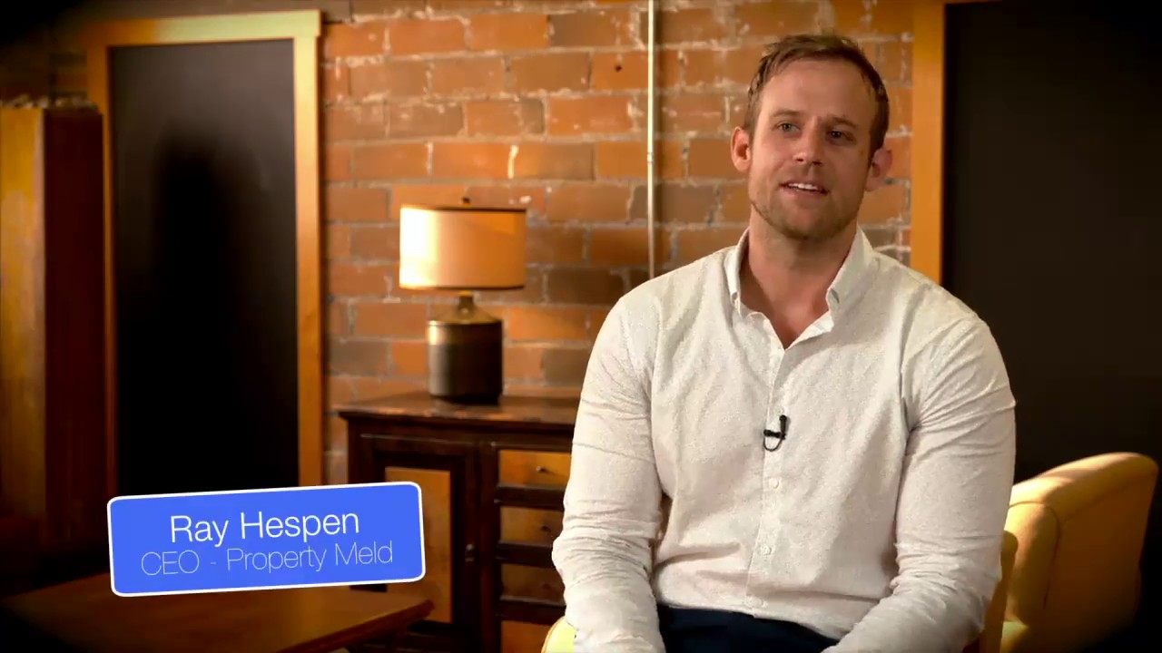 Why Ascent Innovation: Connections