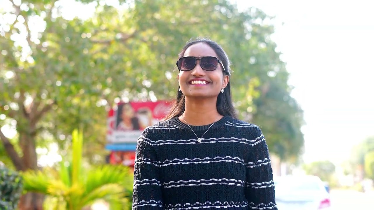 Yemaya chesave - Manasa cover song | kishore photography | Rj Edits |6301581609..