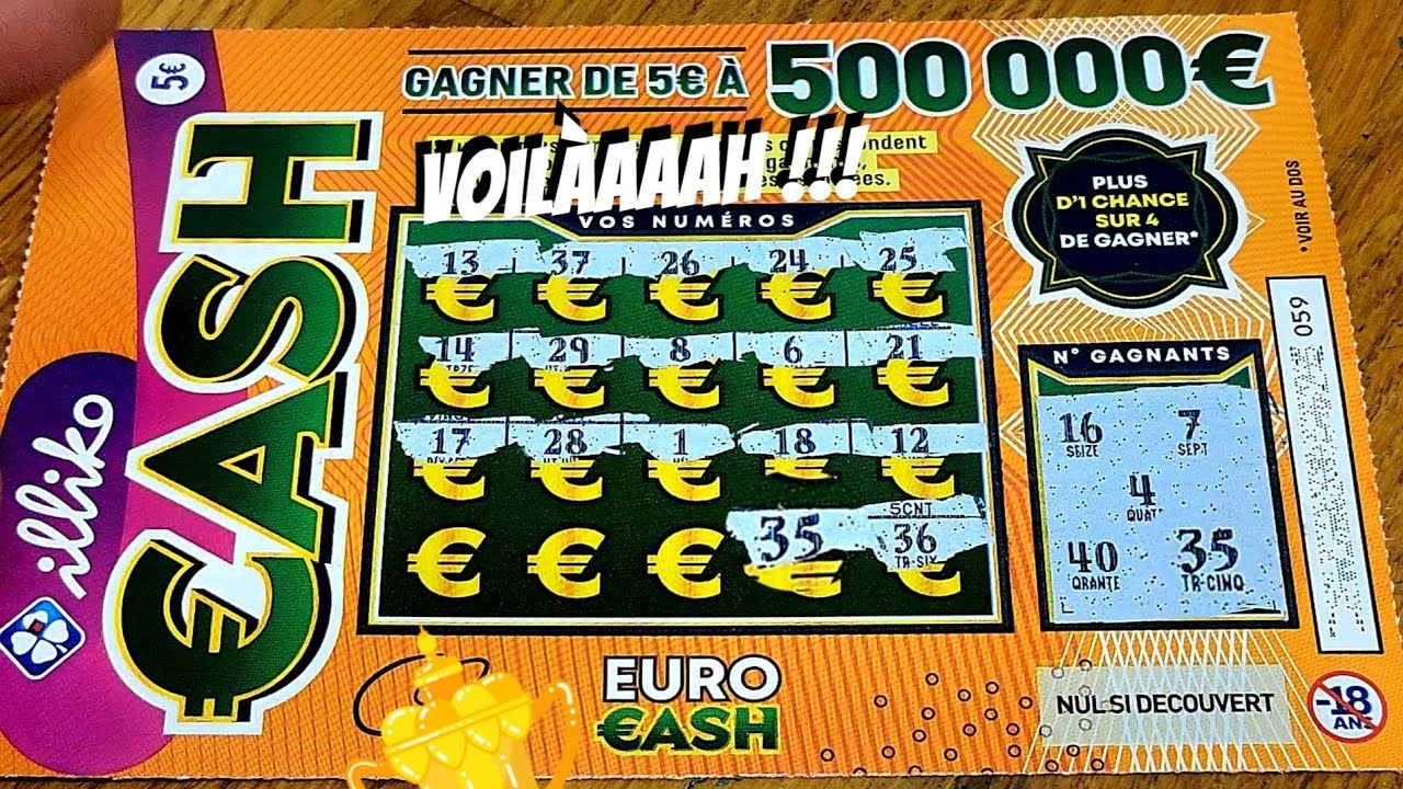 👑✨️ Aaaaah... !!! 🤩🌦⛈️💰💰💰