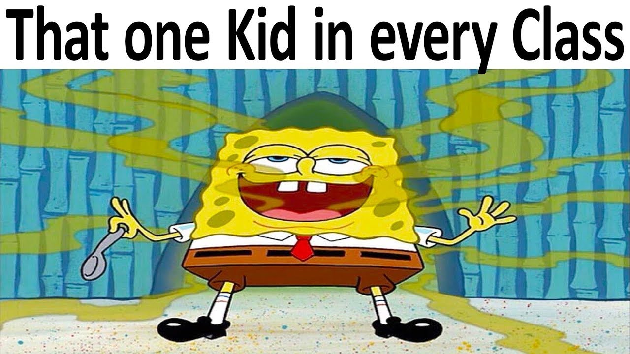 💋👄 😂Funny memes that will make you laugh,Kowalski, Analysis - DANK DOODLE MEMES V790,New Fresh Memes
