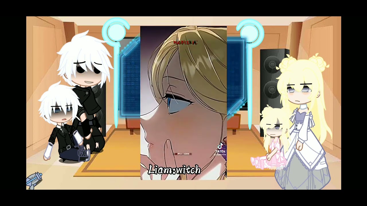 (au)how to get my husband on my side react//mia_chan//pls read desc//