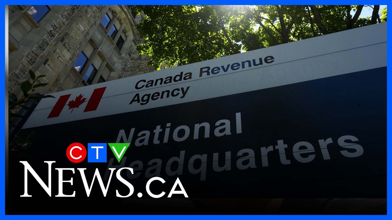 Tax season kicks off with key deadlines and new credits
