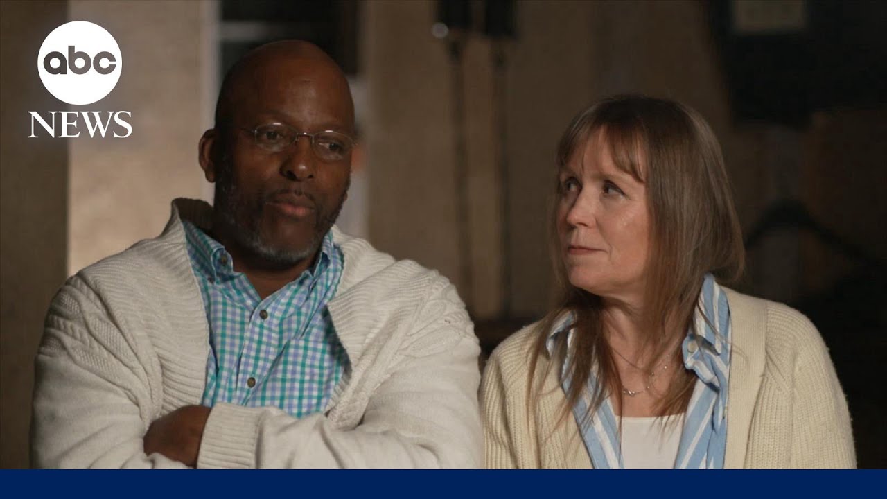 Exonerated: A Year on the Outside