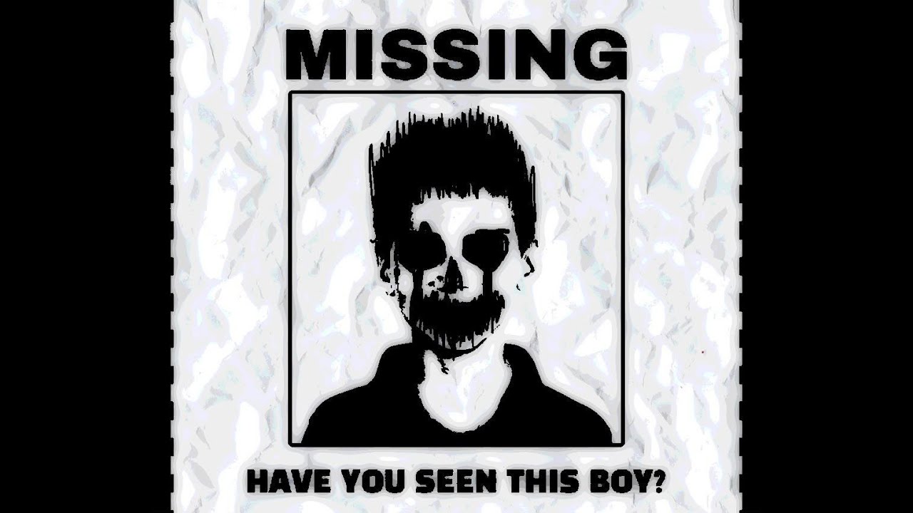 😱 REACCION A DROSS 7 PERSONAS FAMOSAS QUE DESAPARECIERON SIN DEJAR RASTRO 😱 @DrossRotzank