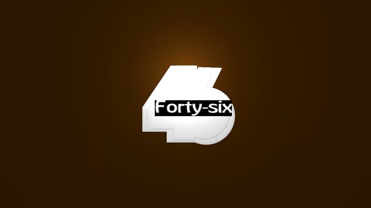 my countdown 50-41