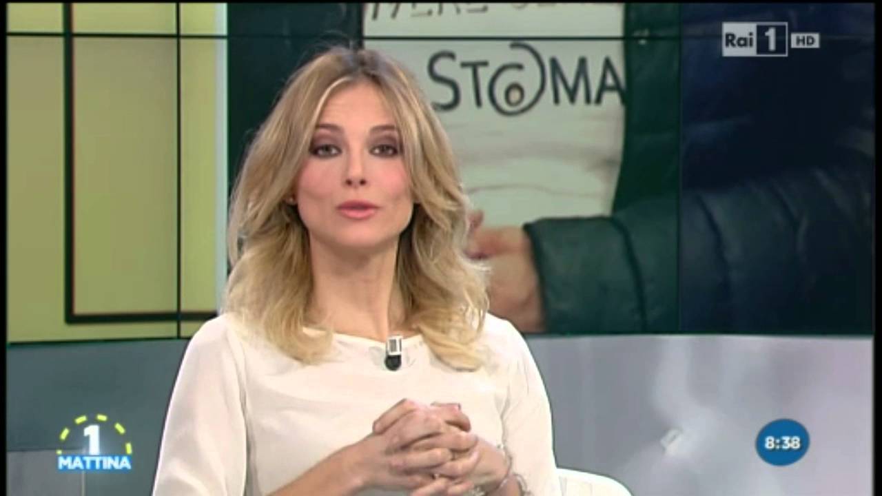 Si può vivere senza lo stomaco?