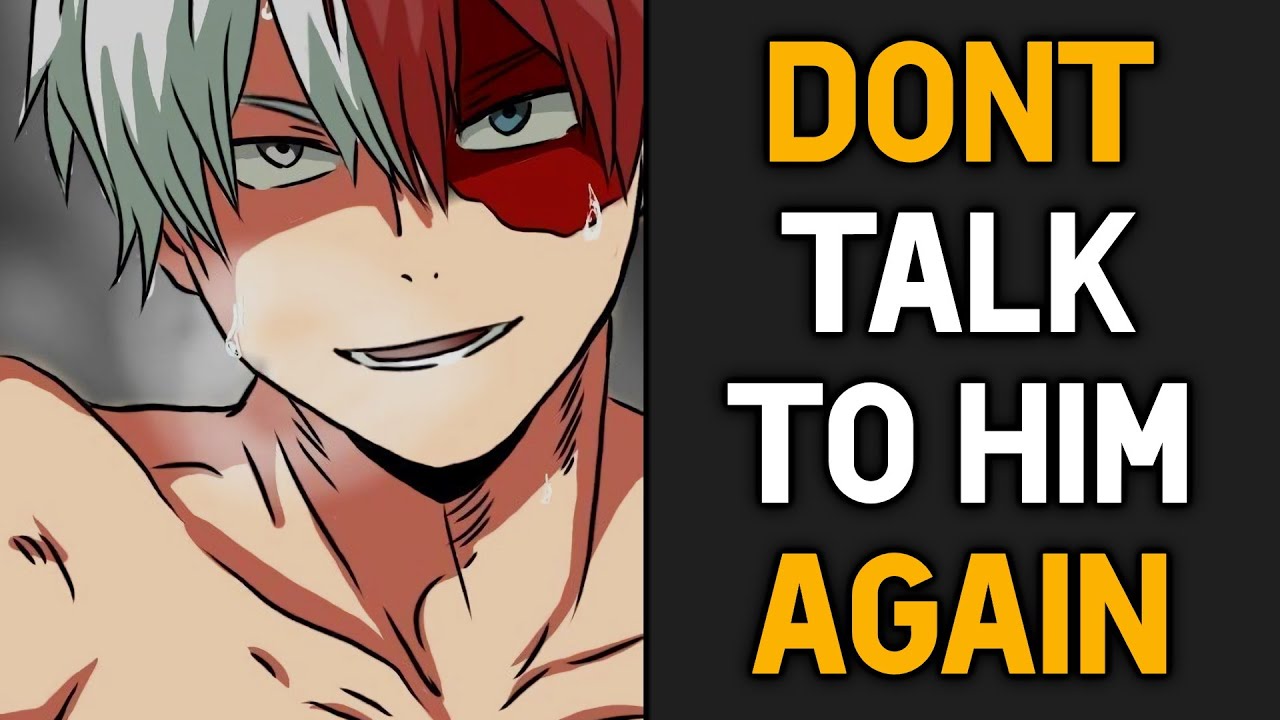 M4M ASMR | Possessive 