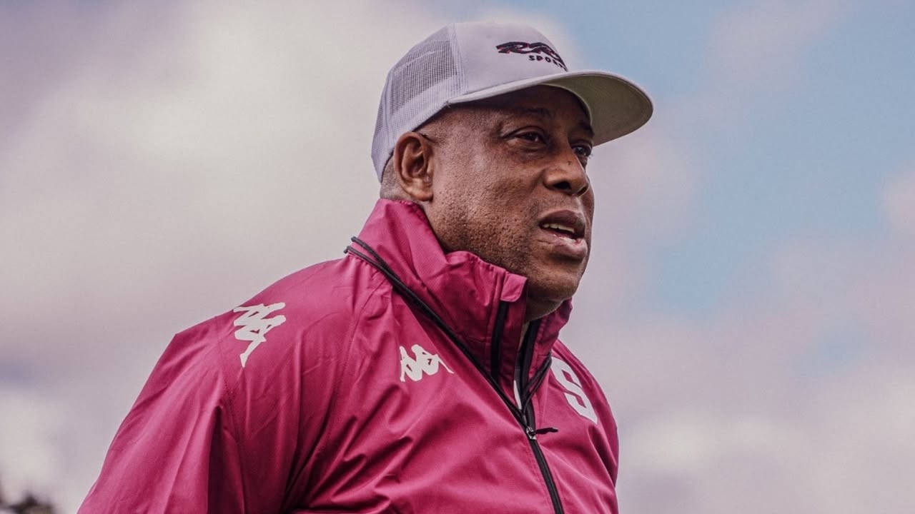 🔥😈🔴 EN VIVO, SAPRISSA Y MEDFORD DEBUTAN EN EL TORNEO DE COPA