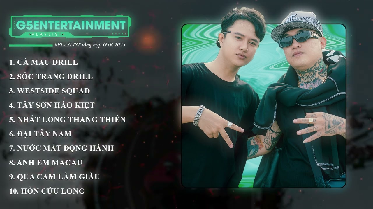 Về Cái Nước Đầm Dơi nghe ai ru câu ơi hời~Cà Mau x Sóc Trăng (QT Beatz Remix)