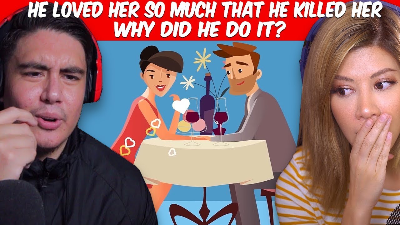 My Best Friend Helps Me With The EASIEST Riddles That People Can't Solve.. | Riddles w/ Gloom