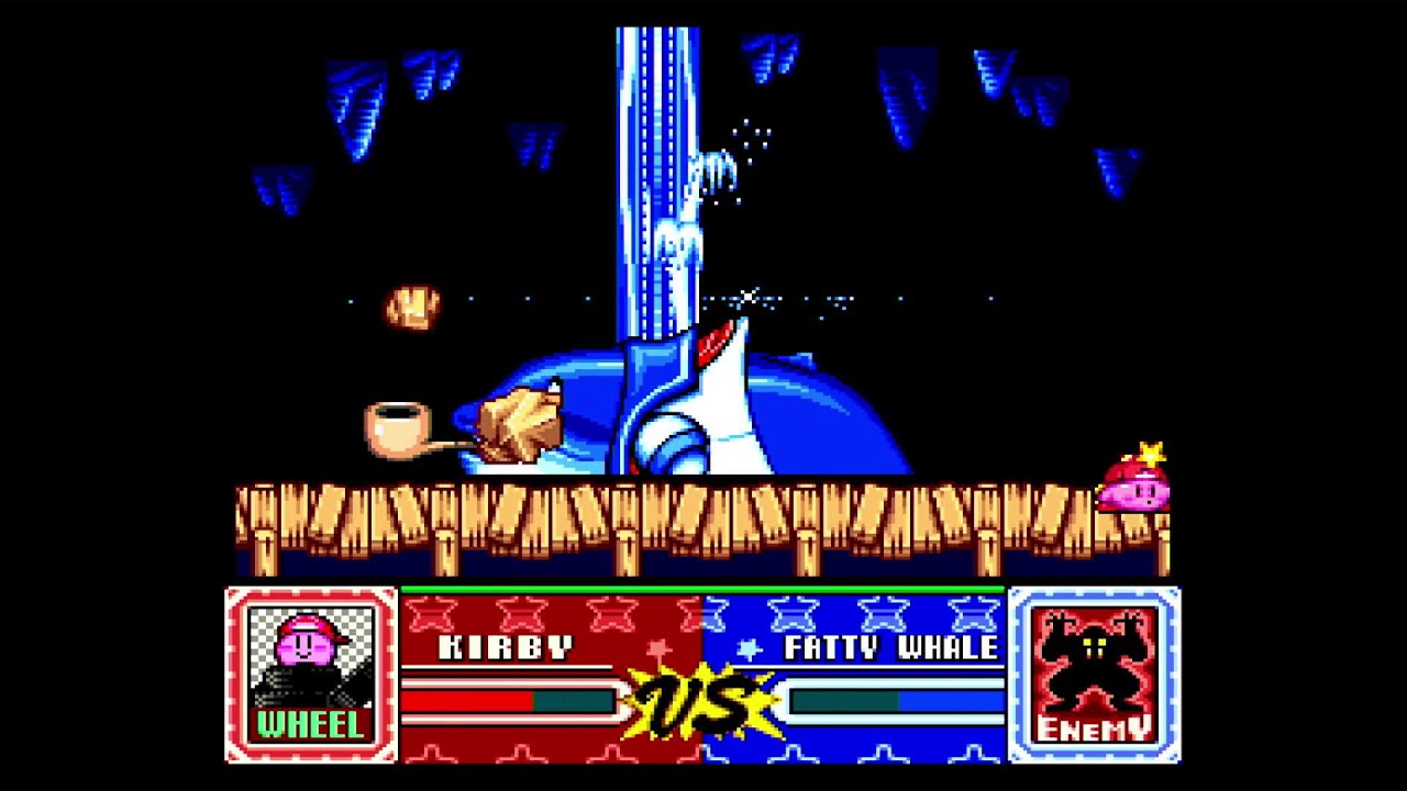 GIOCO AI GIOCHI SNES CHE MI CONSIGLIATE - LIVE SUPER NINTENDO ITA