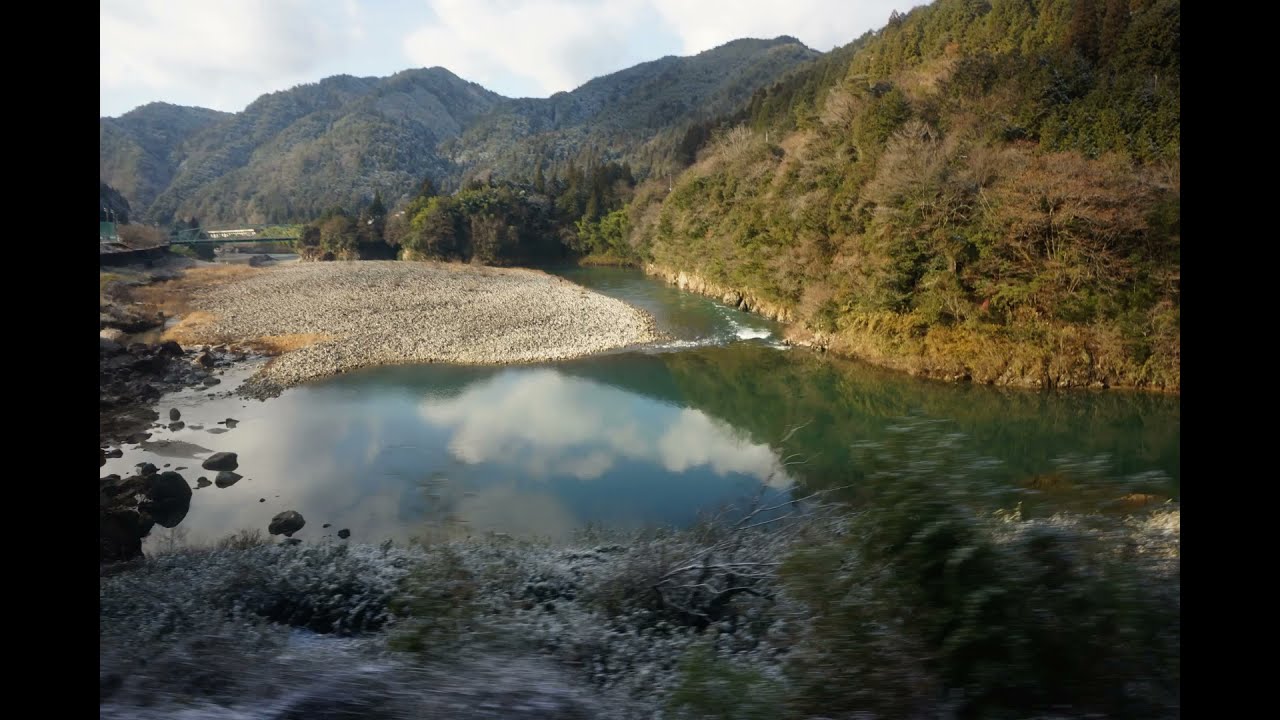 Haru no Sugata - Kimio Eto 春の姿（衛藤公雄）The Shape of Spring