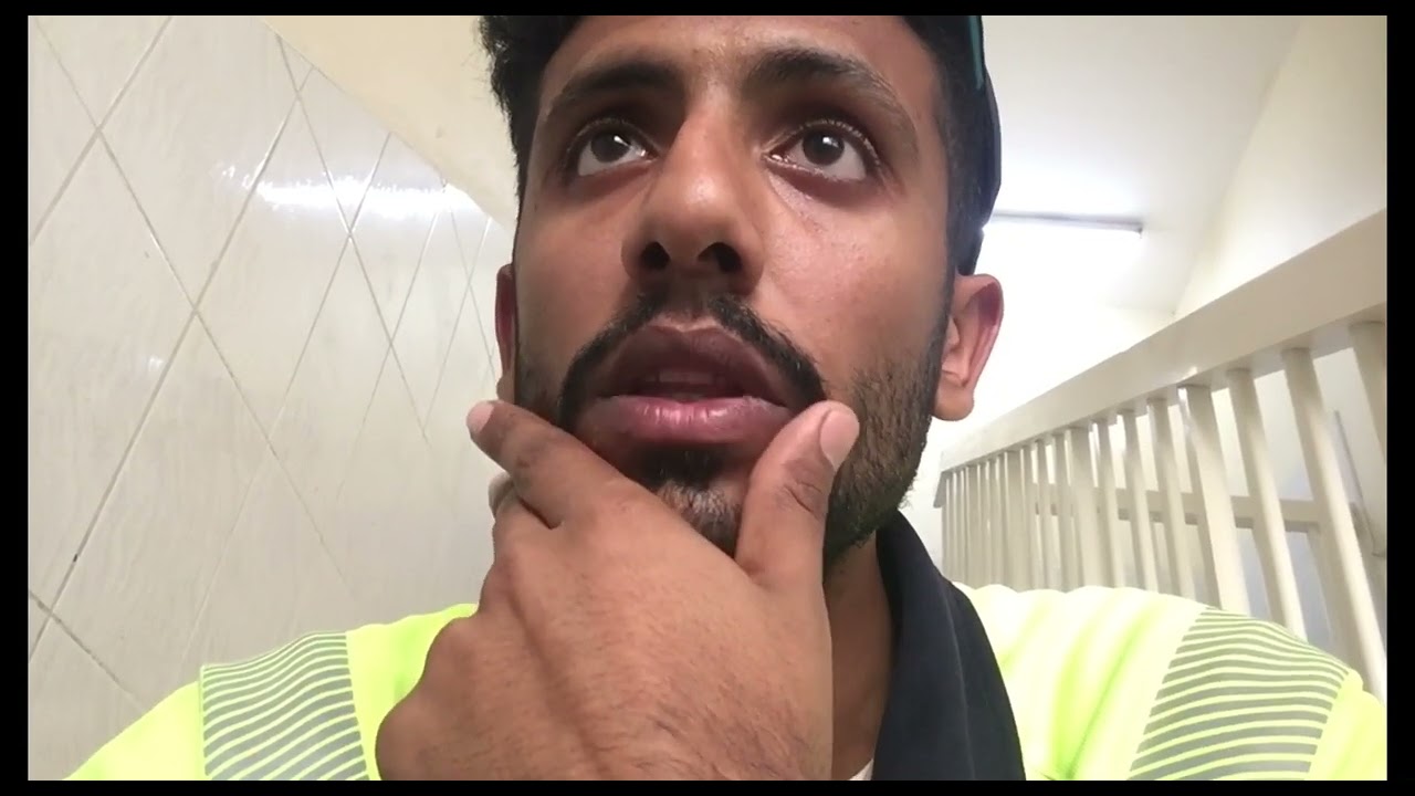Airport loader | Porter