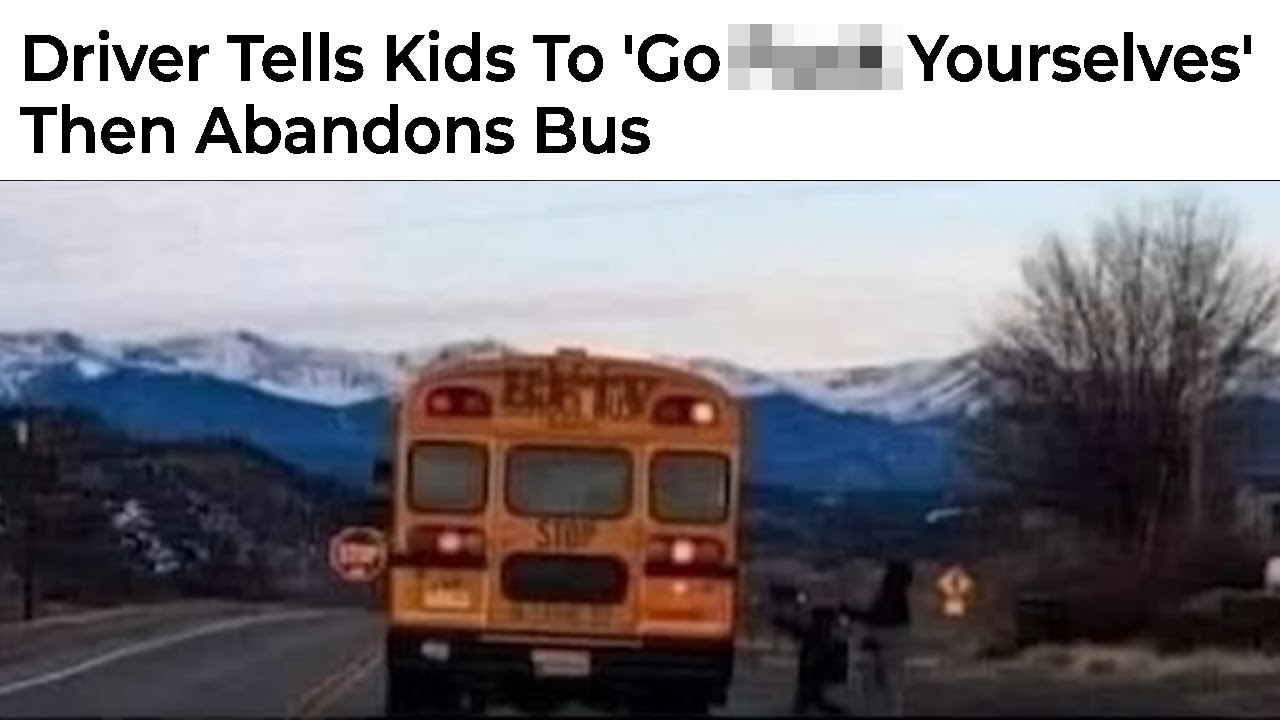 School Memes