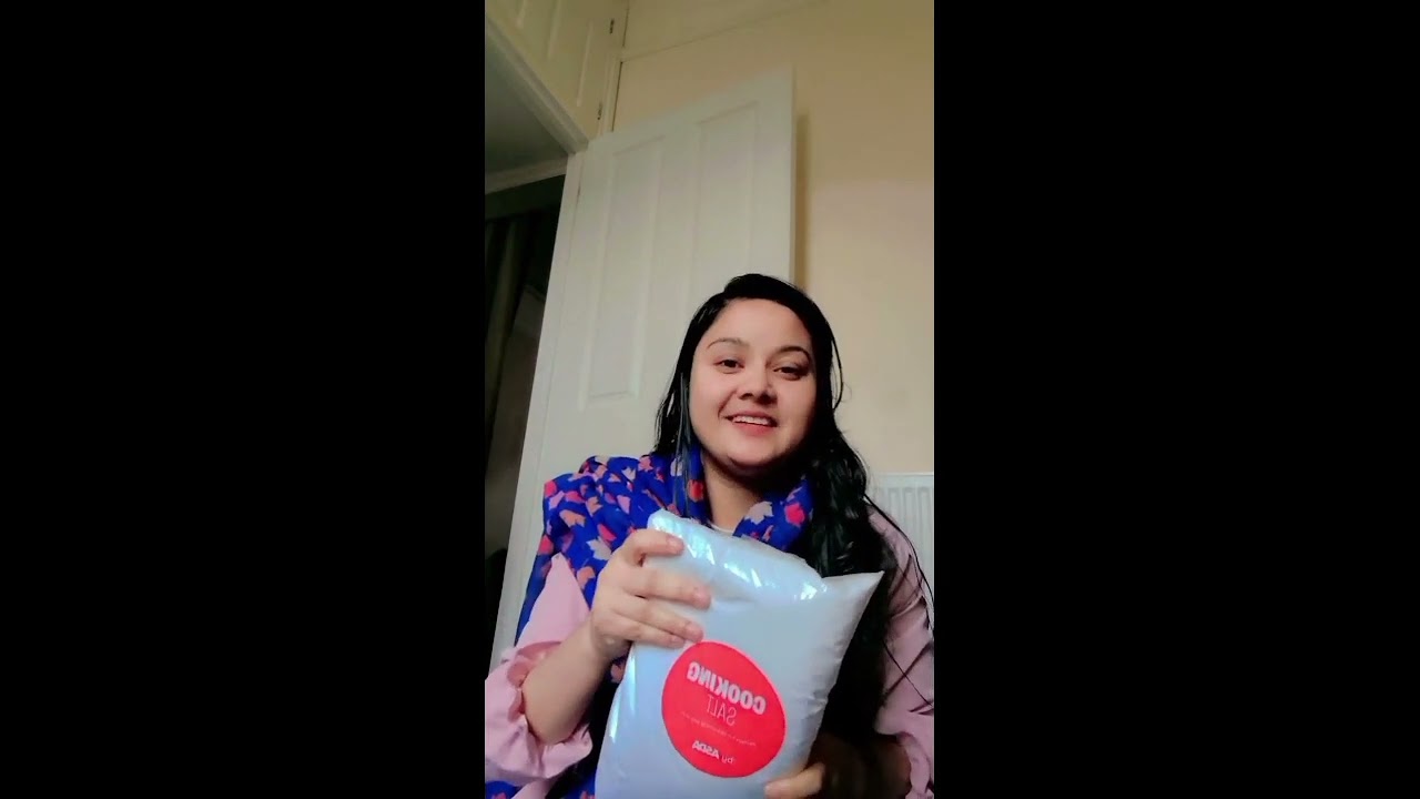 ইংল্যান্ডের মেঘলা ঠান্ডা দিনে — আমার ফুল ডে ভ্লগ | বাজার + রান্না + লাইফ আপডেট