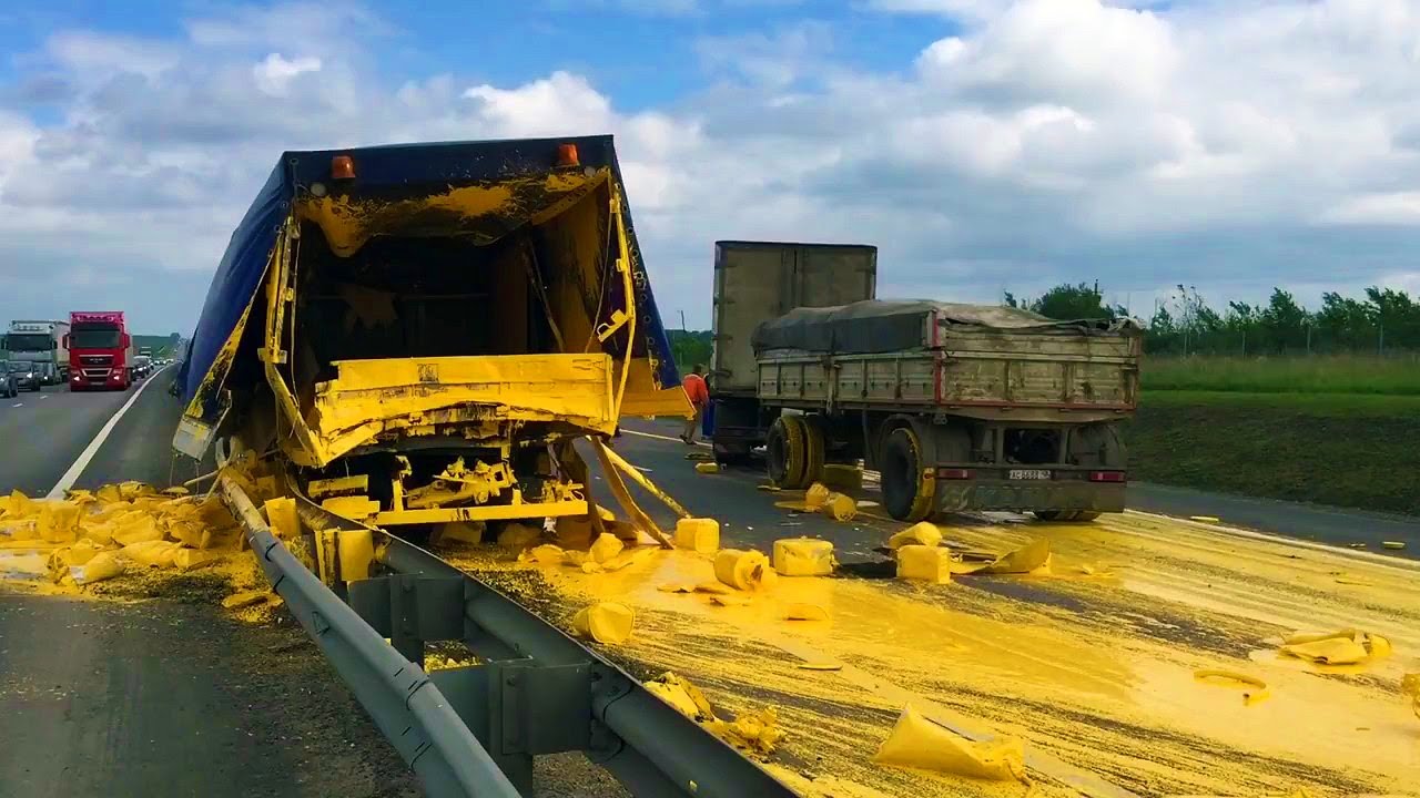 идиоты на работе