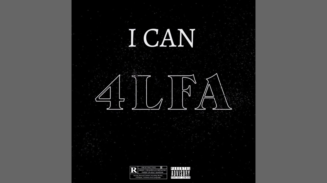 4lfa - Chkara Gholl ft. Cosmic