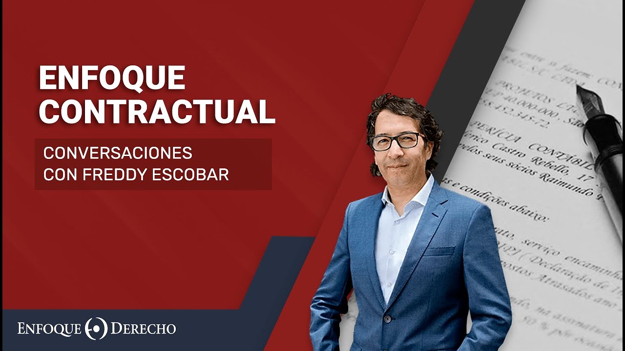 La patrimonialidad de la prestación | Enfoque Contractual