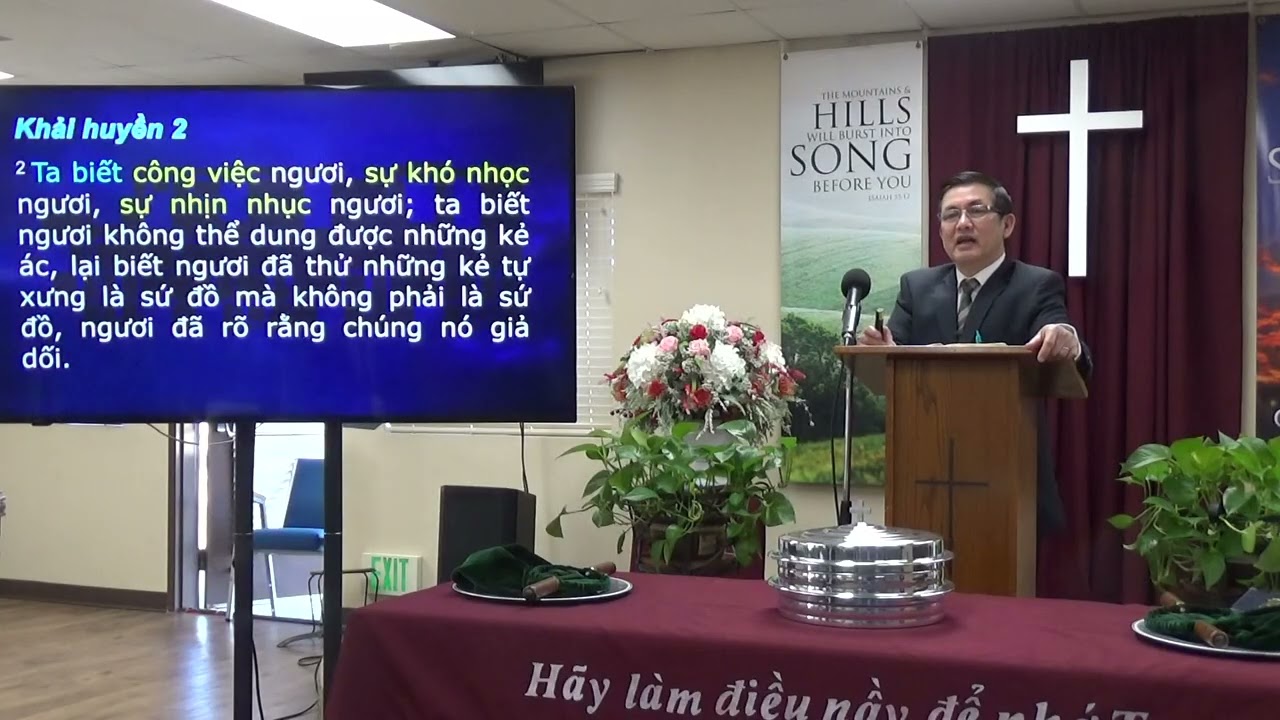 HTCorona - Bo Long Kinh Men Ban Dau