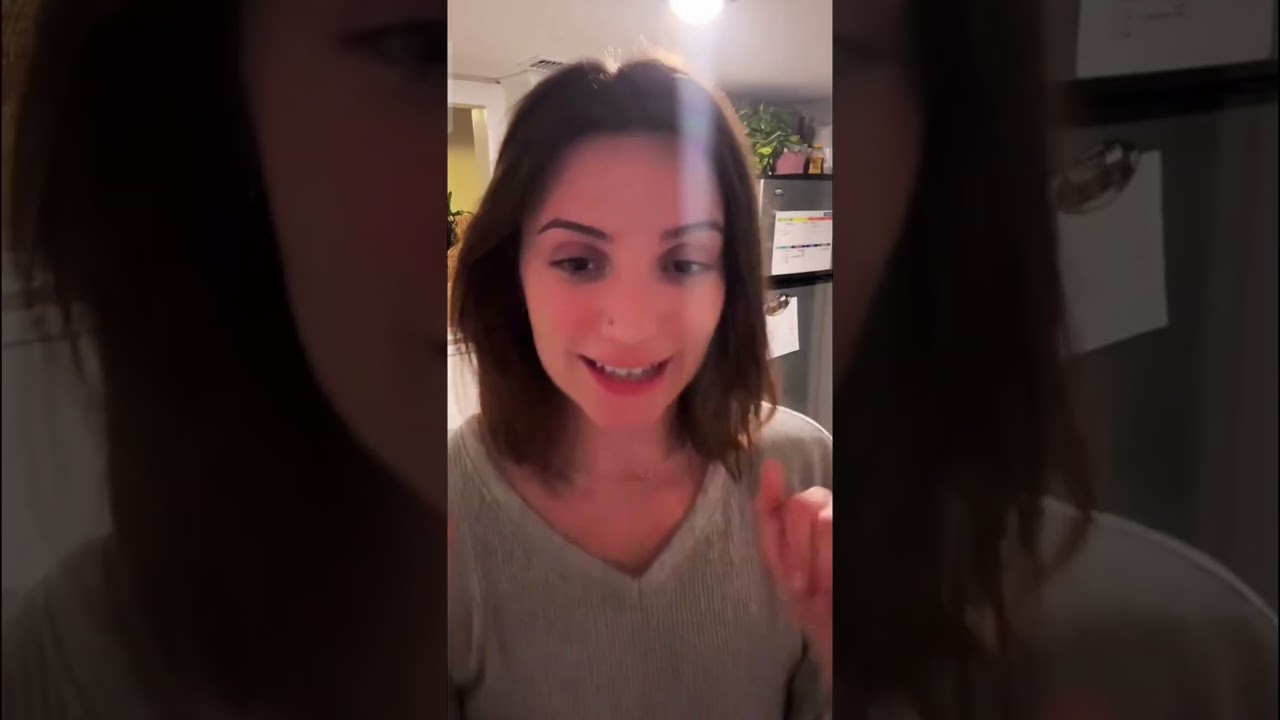 Periscope Live LOVELYGIRL ❤️❤️ #periscope #live #broadcast #livestream #viral #Girls #Routines