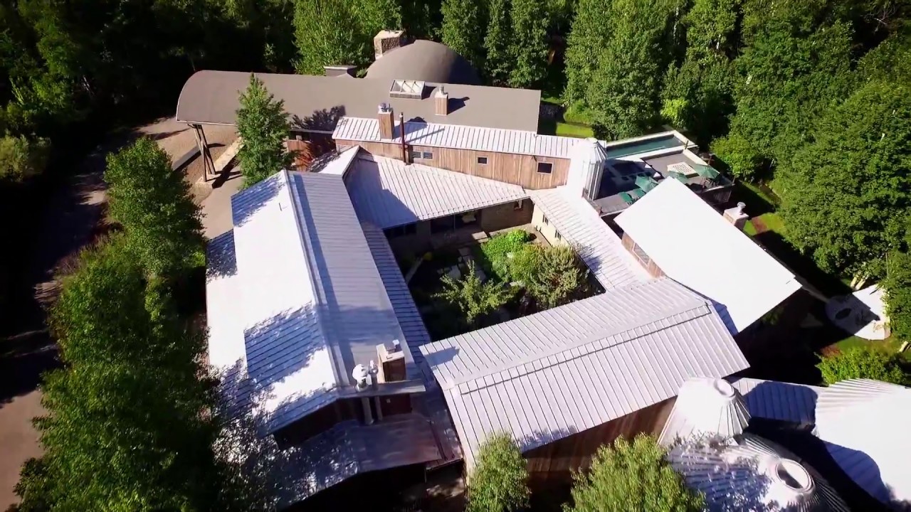 11882 STATE HIGHWAY 75 KETCHUM, ID
